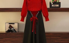 中文字幕无线手机在线